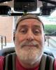 Clifton is single in Norwalk, CA USA