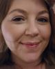 Britt is single in Brandon, MB CAN