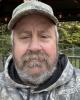 Andrew is single in Stockton Springs, ME USA