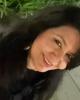 Norma is single in Fontana, CA USA