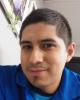 Scffreakdm is single in Lisle, IL USA