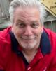 George is single in Depew, NY USA