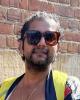 Rahul is single in Hamilton, ON CAN