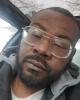 Lejuan is single in Rock Hill, SC USA