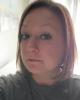 Erin is single in Sandwich, ON CAN