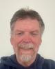 Ter is single in Erie, PA USA