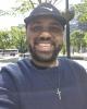 Brian is single in Washington, D.C., DC USA