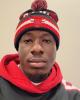 Kin is single in New Haven, CT USA