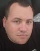 Keegan is single in Little Rock, AR USA