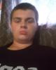 Matthew is single in Farrandsville, PA USA