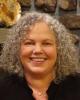 Ann is single in Heber Springs, AR USA