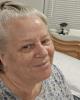 Jeanette is single in Pittsburg, TX USA
