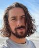 Tom is single in Plainville, CT USA