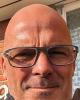 Kelvin is single in Madison, WI USA