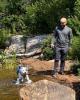 Rene is single in Willow Spring, NC USA