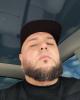 Jesse is single in Crowley, TX USA