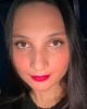 Laura is single in Petaluma, CA USA
