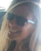 Ellie is single in Gibsonia, PA USA