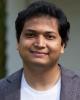 Akshay is single in Sunnyvale, CA USA