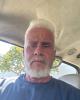 Tim is single in Alameda, CA USA