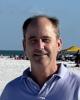 Eric is single in Lansdowne, VA USA