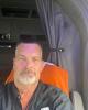 Mark is single in Voca, TX USA