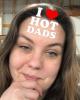 Jamie is single in Columbus City, IA USA