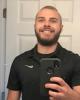 Anthony is single in Lockport, NY USA