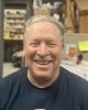 Russell is single in Saukville, WI USA