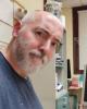 Jerk is single in Parrish, FL USA
