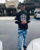 Thickbaespoiler is single in Abbeville, GA USA