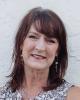 Marti is single in Fredericksburg, TX USA