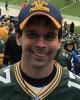 Steve is single in Orland Park, IL USA
