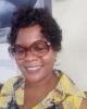Shantae is single in Fort Lauderdale, FL USA