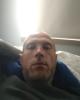 Chris is single in Wallace Bridge, NS CAN