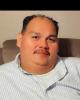 Bernardo is single in San Antonio, TX USA