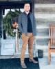 Joe is single in Beaver, PA USA