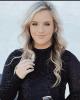 Mandy is single in Cheltenham, MD USA