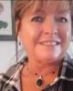 Evelyn is single in Houston, TX USA