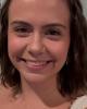 Rachel is single in Los Angeles, CA USA