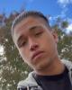 Julian is single in Montague, CA USA