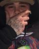 Tyler is single in Pekin, IL USA