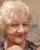 Georgeina is single in Vader, WA USA