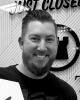 Steve is single in Maple Park, IL USA