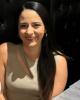 Dounia is single in Saint-Jerome, QC CAN