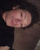 Quin is single in Wenatchee, WA USA