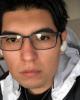 Szaul is single in West Sacramento, CA USA