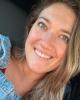 Megan is single in Pensacola, FL USA