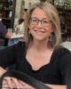 Laura is single in Plymouth, MI USA