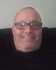 Timothy is single in Cherryvale, KS USA